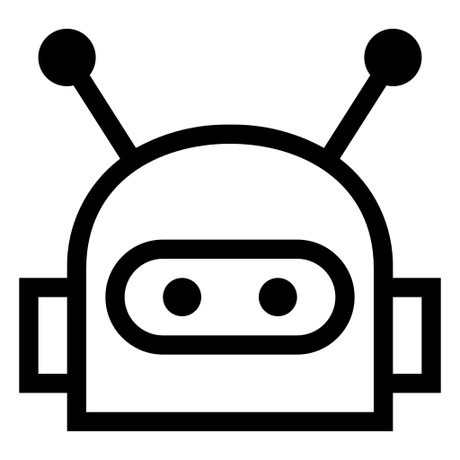 HakuMaa.online
